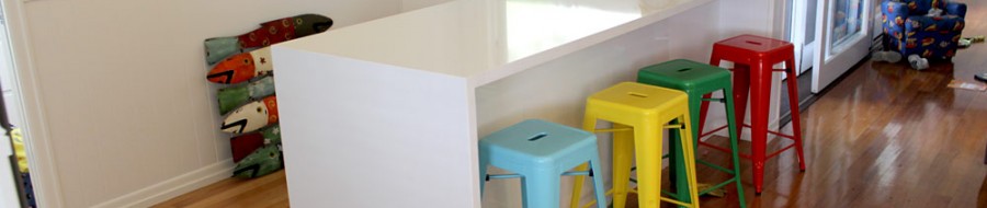 house renovations brisbane