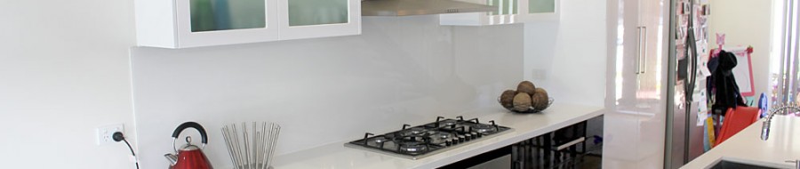 bathroom renovations brisbane