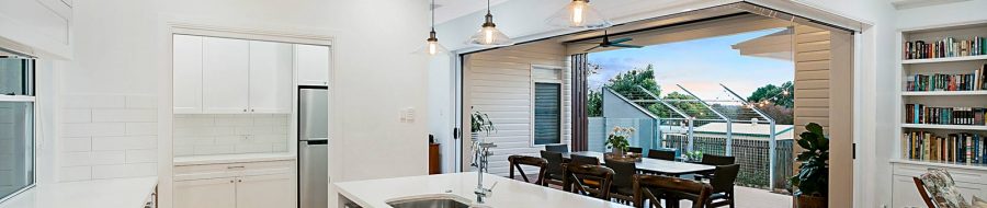 Custom design, beautiful spaces. PK Kitchen Design, Brisbane & Toowoomba