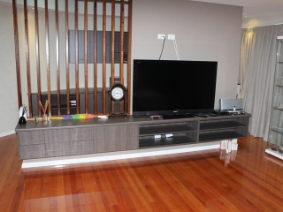 Kitchen, Bathroom & Cinema Room, Sunnybank