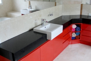 Kitchen, Bathroom & Cinema Room, Sunnybank