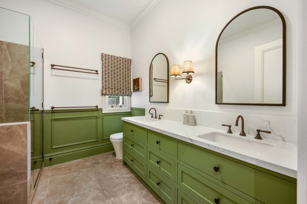 PK Kitchen Design Custom Renovations Ipswich, Brisbane & Toowoomba