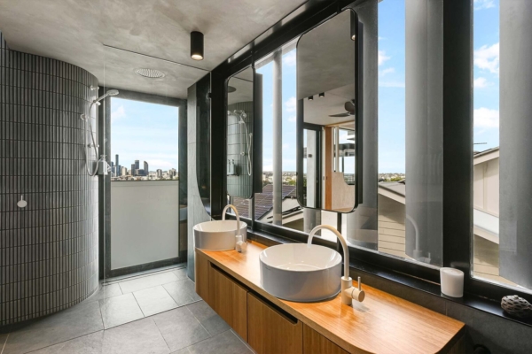 PK Kitchen Design: New House fit-outs, Brisbane, Ipswich & Toowoomba