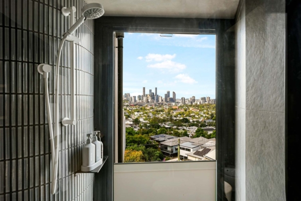 PK Kitchen Design: New House fit-outs, Brisbane, Ipswich & Toowoomba