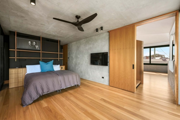 PK Kitchen Design: New House fit-outs, Brisbane, Ipswich & Toowoomba