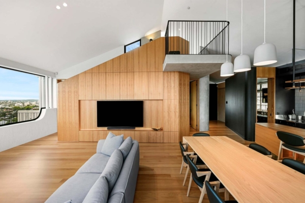 PK Kitchen Design: New House fit-outs, Brisbane, Ipswich & Toowoomba