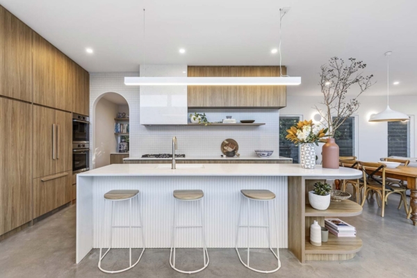 PK Kitchen Design Kitchen Renovation, Warren St