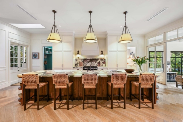 PK Kitchen Design Custom Renovations Ipswich, Brisbane & Toowoomba