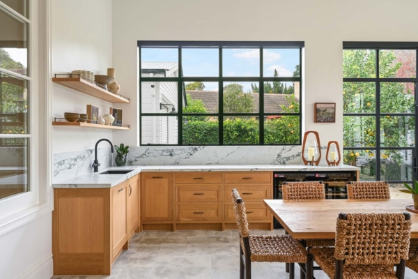 PK Kitchen Design Custom Renovations Ipswich, Brisbane & Toowoomba
