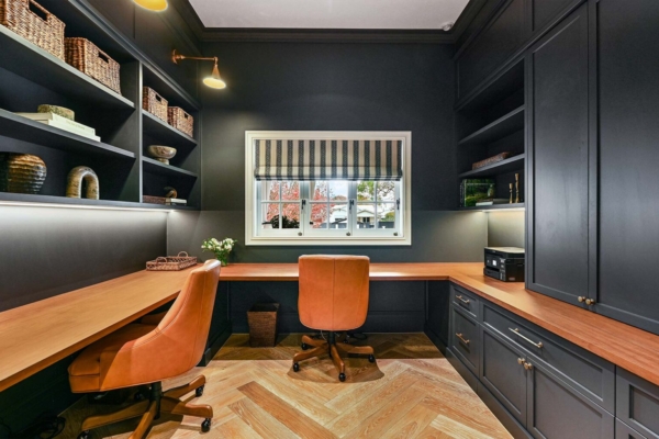PK Kitchen Design Custom Renovations Ipswich, Brisbane & Toowoomba