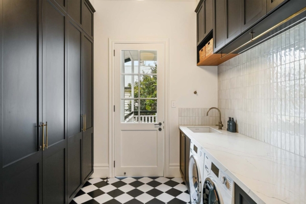 PK Kitchen Design Custom Renovations Ipswich, Brisbane & Toowoomba