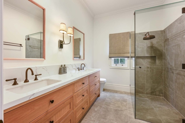 PK Kitchen Design Custom Renovations Ipswich, Brisbane & Toowoomba
