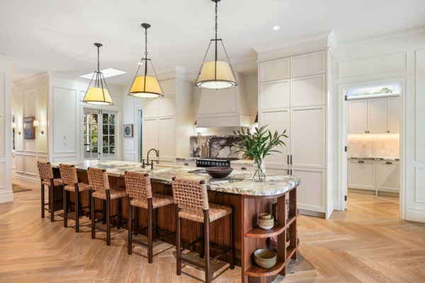 PK Kitchen Design Custom Renovations Ipswich, Brisbane & Toowoomba