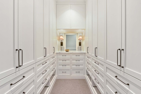 PK Kitchen Design Custom Renovations Ipswich, Brisbane & Toowoomba