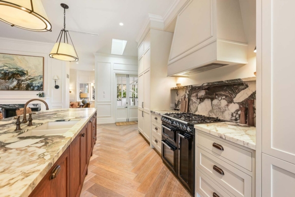 PK Kitchen Design Custom Renovations Ipswich, Brisbane & Toowoomba