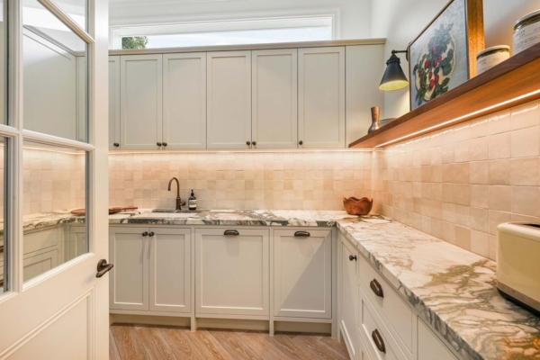 PK Kitchen Design Custom Renovations Ipswich, Brisbane & Toowoomba