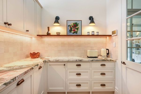 PK Kitchen Design Custom Renovations Ipswich, Brisbane & Toowoomba