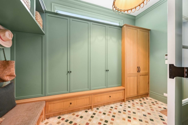PK Kitchen Design Custom Renovations Ipswich, Brisbane & Toowoomba