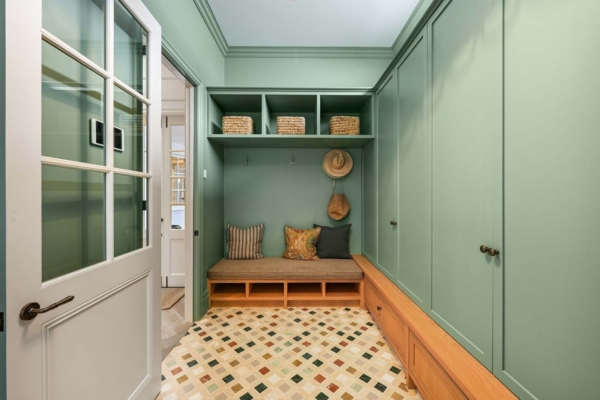 PK Kitchen Design Custom Renovations Ipswich, Brisbane & Toowoomba