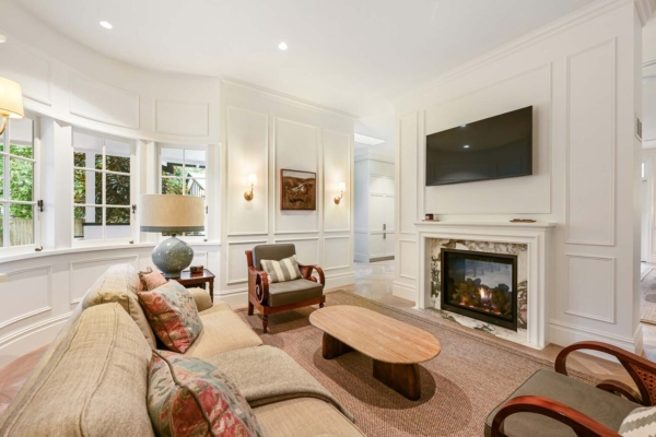 PK Kitchen Design Custom Renovations Ipswich, Brisbane & Toowoomba