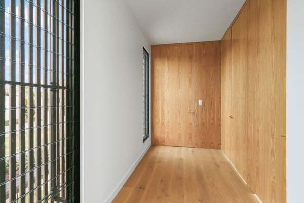 PK Kitchen Design Interior Renovation: Collier St, Toowoomba