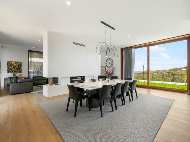 Collier st Toowoomba 21 1536x1021