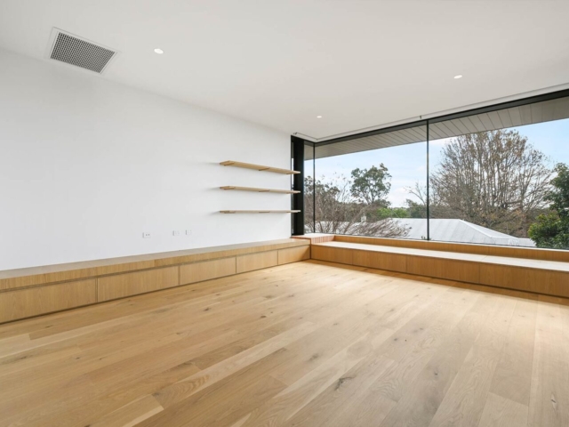 PK Kitchen Design, Interior Renovations at Fairholm St, Toowoomba