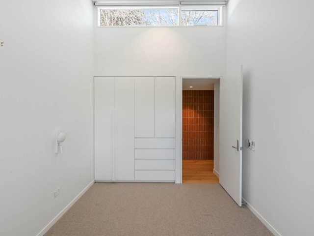 PK Kitchen Design, Interior Renovations at Fairholm St, Toowoomba