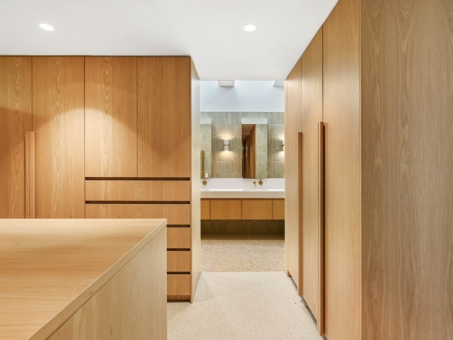 PK Kitchen Design, Interior Renovations at Fairholm St, Toowoomba