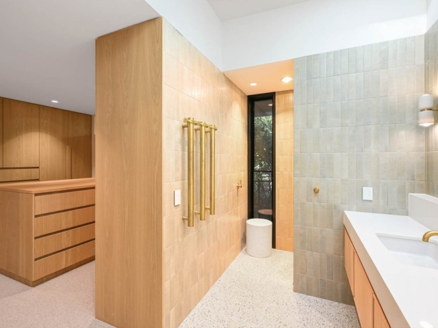 PK Kitchen Design, Interior Renovations at Fairholm St, Toowoomba