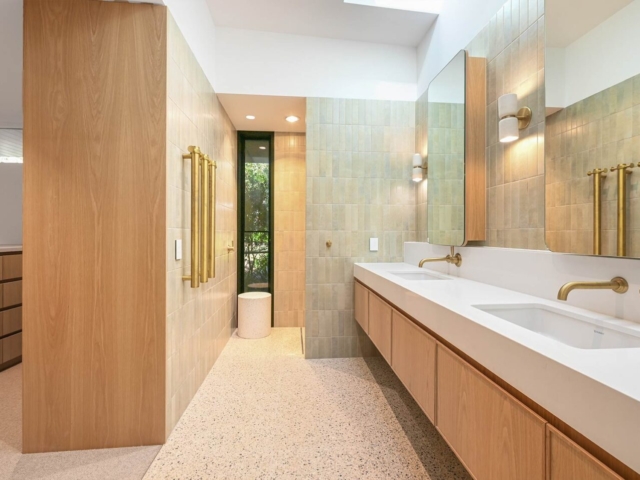 PK Kitchen Design, Interior Renovations at Fairholm St, Toowoomba