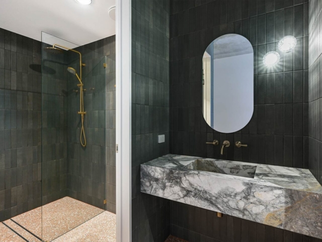 PK Kitchen Design, Interior Renovations at Fairholm St, Toowoomba
