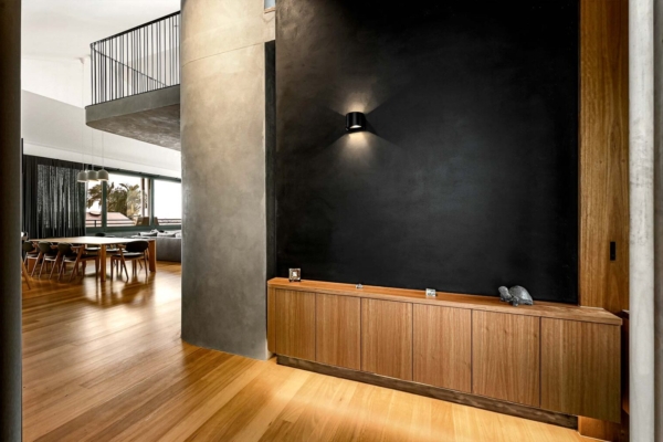 PK Kitchen Design: New House fit-outs, Brisbane, Ipswich & Toowoomba