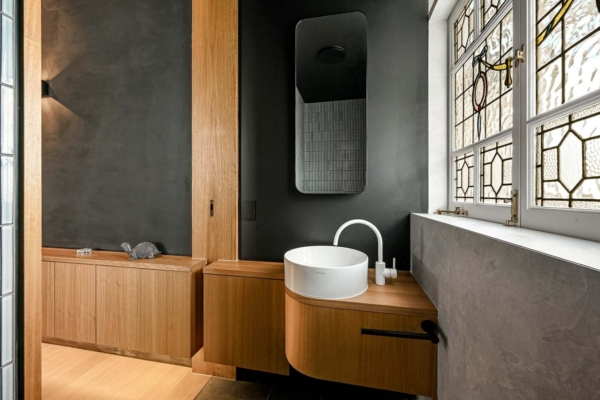 PK Kitchen Design: New House fit-outs, Brisbane, Ipswich & Toowoomba