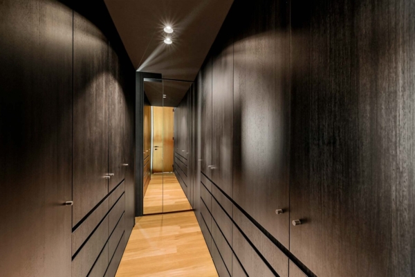 PK Kitchen Design: New House fit-outs, Brisbane, Ipswich & Toowoomba