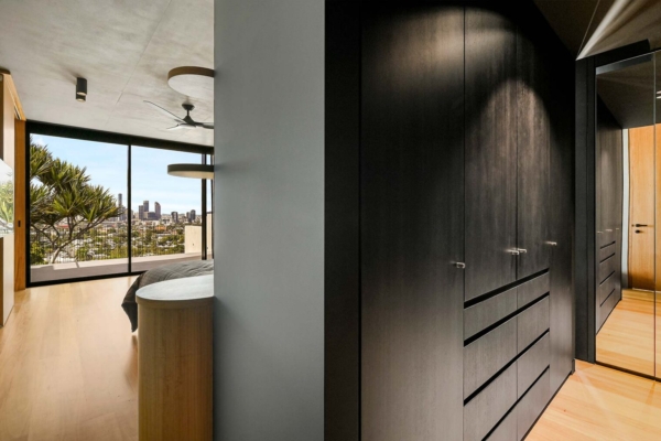 PK Kitchen Design: New House fit-outs, Brisbane, Ipswich & Toowoomba