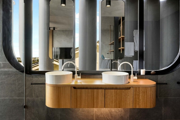 PK Kitchen Design: New House fit-outs, Brisbane, Ipswich & Toowoomba