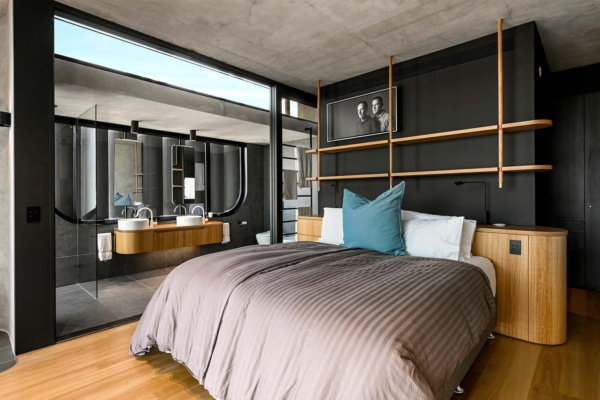 PK Kitchen Design: New House fit-outs, Brisbane, Ipswich & Toowoomba