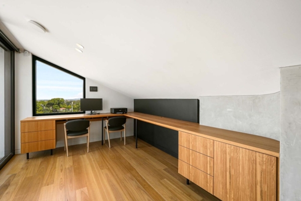 PK Kitchen Design: New House fit-outs, Brisbane, Ipswich & Toowoomba