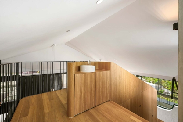 PK Kitchen Design: New House fit-outs, Brisbane, Ipswich & Toowoomba