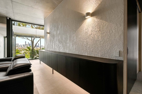 PK Kitchen Design: New House fit-outs, Brisbane, Ipswich & Toowoomba