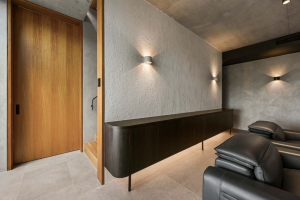 PK Kitchen Design: New House fit-outs, Brisbane, Ipswich & Toowoomba