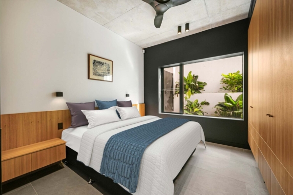 PK Kitchen Design: New House fit-outs, Brisbane, Ipswich & Toowoomba