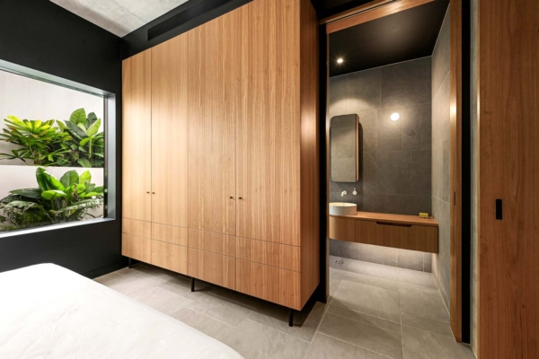 PK Kitchen Design: New House fit-outs, Brisbane, Ipswich & Toowoomba