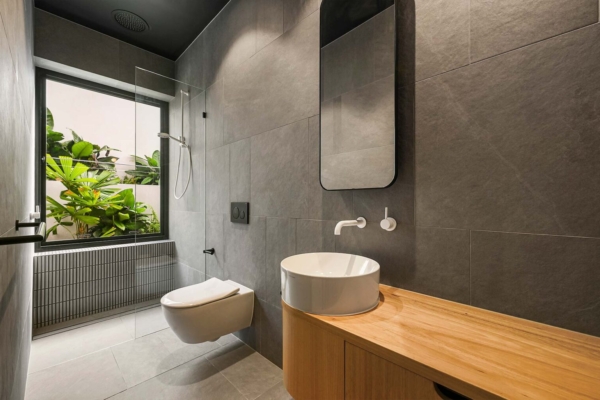 PK Kitchen Design: New House fit-outs, Brisbane, Ipswich & Toowoomba