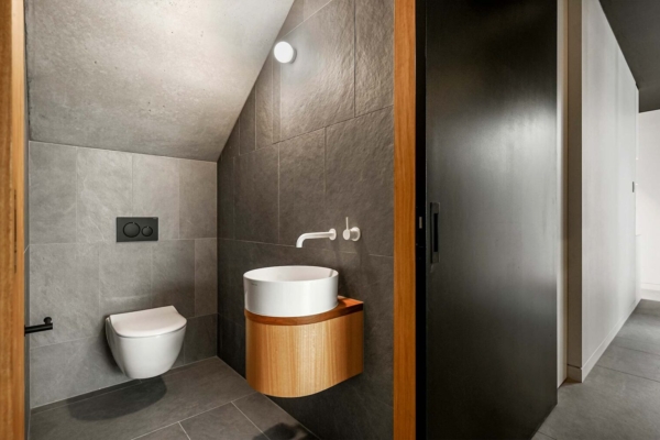 PK Kitchen Design: New House fit-outs, Brisbane, Ipswich & Toowoomba