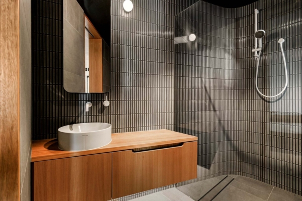 PK Kitchen Design: New House fit-outs, Brisbane, Ipswich & Toowoomba