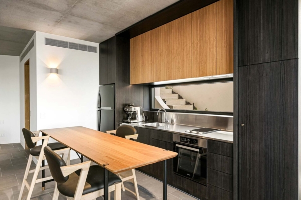 PK Kitchen Design: New House fit-outs, Brisbane, Ipswich & Toowoomba
