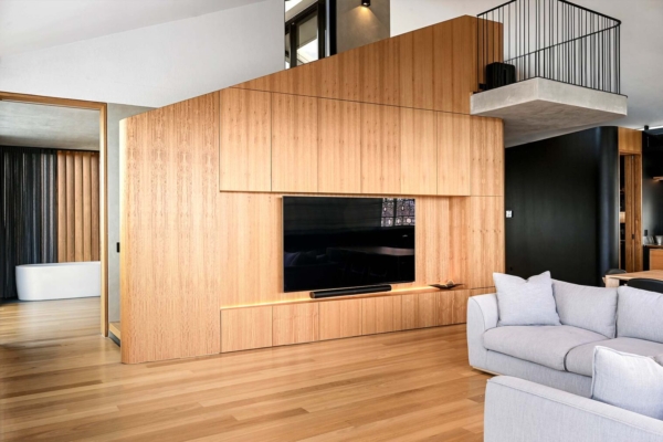 PK Kitchen Design: New House fit-outs, Brisbane, Ipswich & Toowoomba