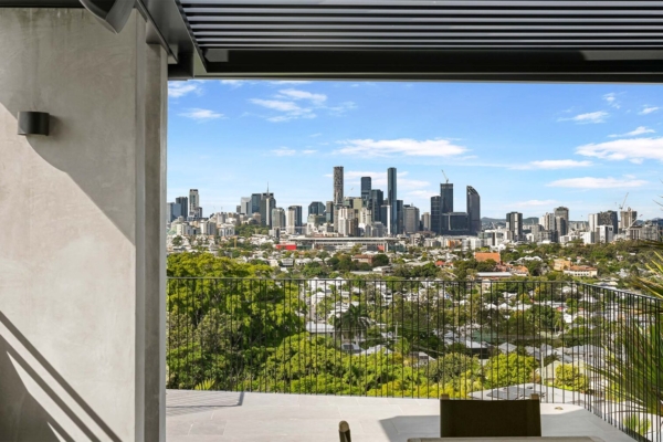 PK Kitchen Design: New House fit-outs, Brisbane, Ipswich & Toowoomba